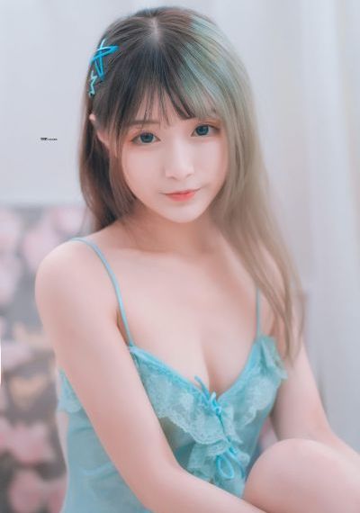 妈妈的朋友5